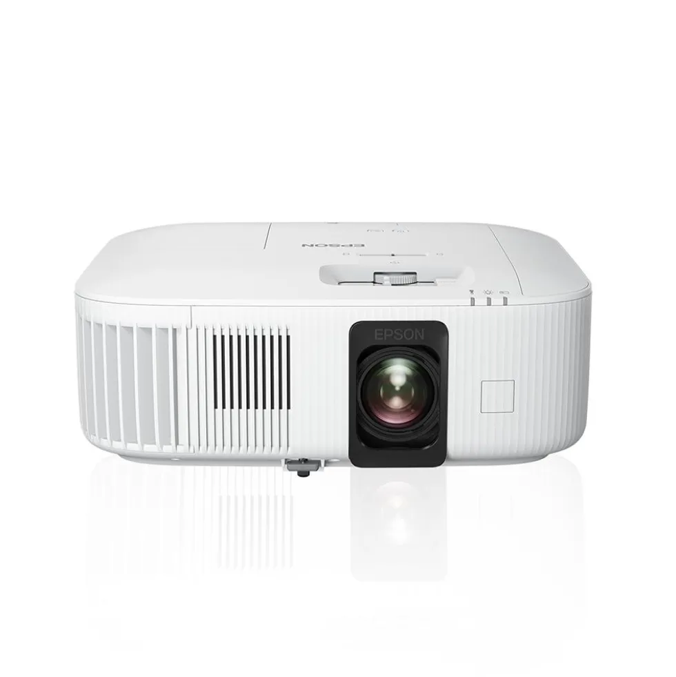 Videoproiettore home cinema Epson EH-TW6250 4K PRO-UHD