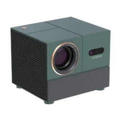 Videoproiettore STRONG MIRA1 Full HD con proiezione fino a 150"