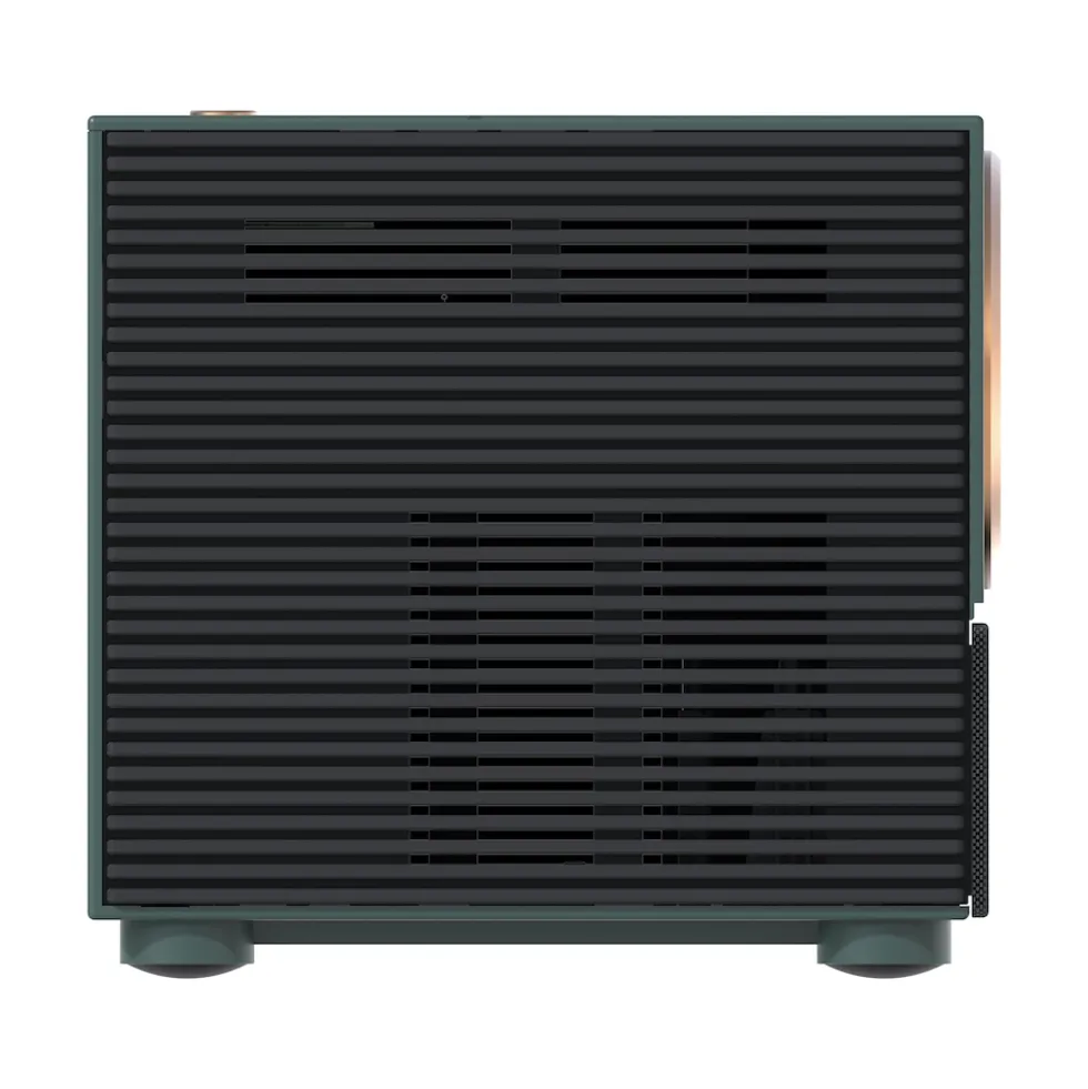Videoproiettore STRONG MIRA1 Full HD con proiezione fino a 150"