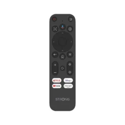 Videoproiettore STRONG MIRA1 Full HD con proiezione fino a 150