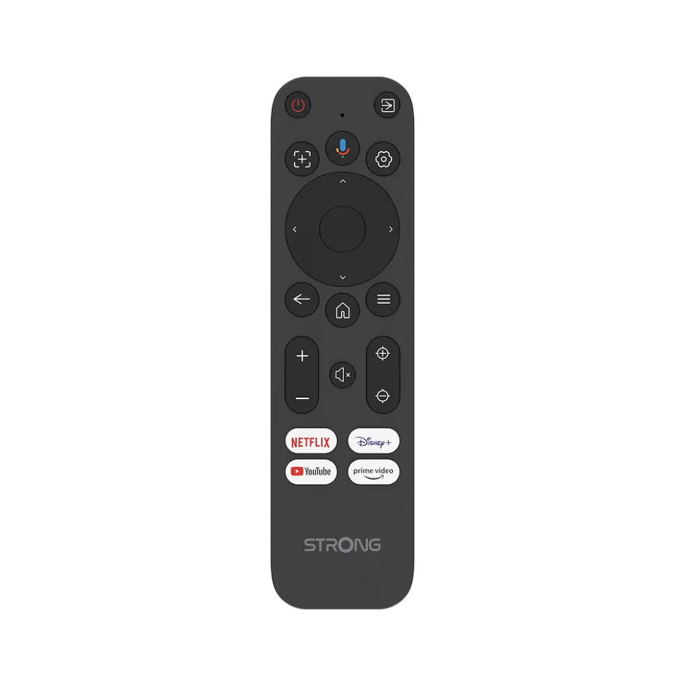 Videoproiettore STRONG MIRA1 Full HD con proiezione fino a 150"