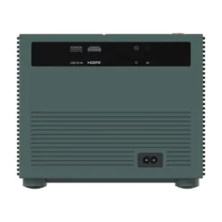 Videoproiettore STRONG MIRA1 Full HD con proiezione fino a 150