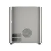 Videoproiettore Strong Q1 HD Ready 1280x720p LCD 180 ANSI Lumen