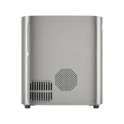 Videoproiettore Strong Q1 HD Ready 1280x720p LCD 180 ANSI Lumen