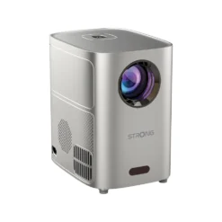 Videoproiettore Strong Q1 HD Ready 1280x720p LCD 180 ANSI Lumen