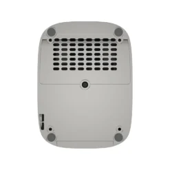 Videoproiettore Strong Q1 HD Ready 1280x720p LCD 180 ANSI Lumen