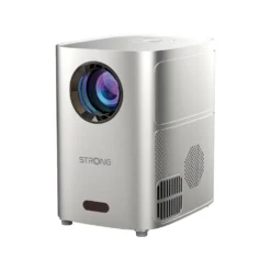 Videoproiettore Strong Q1 HD Ready 1280x720p LCD 180 ANSI Lumen