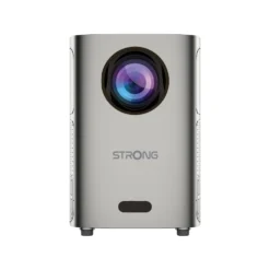 Videoproiettore Strong Q1 HD Ready 1280x720p LCD 180 ANSI Lumen