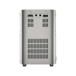 Videoproiettore Strong Q1 HD Ready 1280x720p LCD 180 ANSI Lumen