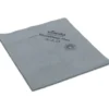 Vileda panno in microfibra MicroClean Plus grigio