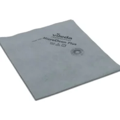 Vileda panno in microfibra MicroClean Plus grigio