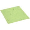 Vileda professionale panno Spugna Wettex 20x26 cm verde