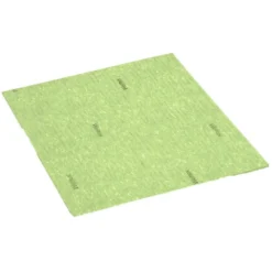 Vileda professionale panno Spugna Wettex 20x26 cm verde