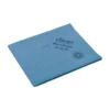 Vileda Professional panno blu micro 50x40 cm