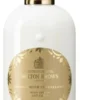 Vintage with elderflower lozione corpo Molton Brown