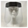 Visiera protettiva B2 Flex
