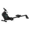 Vogatore MERACH MR-R15B2-EU
