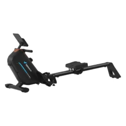 Vogatore MERACH MR-R15B2-EU