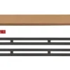 Vogels' Staffa Per Soundbar