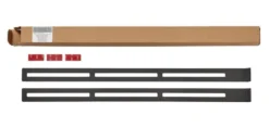 Vogels' Staffa Per Soundbar