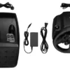 Volante e pedaliera simulatore guida Logitech 941 000112 G SERIES G29