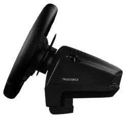 Volante e pedaliera simulatore guida Logitech 941 000112 G SERIES G29