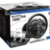 Volante e pedaliera simulatore guida Thrustmaster 4160681 PLAYSTATION