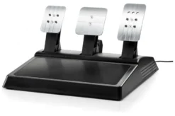 Volante e pedaliera simulatore guida Thrustmaster 4160681 PLAYSTATION