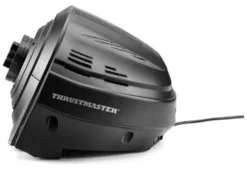 Volante e pedaliera simulatore guida Thrustmaster 4160681 PLAYSTATION