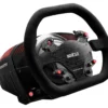 Volante e pedaliera simulatore guida Thrustmaster 4460157 SPARCO Ts Xw