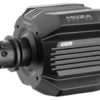 Volante e pedaliera simulatore guida Moza Racing RS105 R5 Pro Bundle B