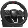 Volante e pedaliera simulatore guida Hori SPF 004U PLAYSTATION 5 Racin
