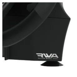 Volante e pedaliera simulatore guida Hori SPF 004U PLAYSTATION 5 Racin