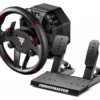 Volante e pedaliera simulatore guida Thrustmaster 4460242 XBOX T598 X