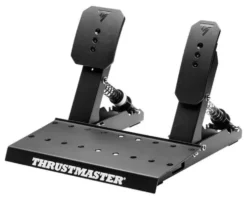 Volante e pedaliera simulatore guida Thrustmaster 4460242 XBOX T598 X