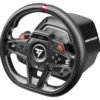 Volante e pedaliera simulatore guida Thrustmaster 4160924 PLAYSTATION
