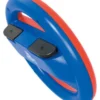 Volante simulatore guida Hori 1191437 SWITCH 2 Mario Kart Racing Wheel
