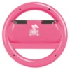 Volante simulatore guida Hori 1191438 SWITCH 2 Mario Kart Racing Wheel