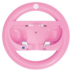 Volante simulatore guida Hori 1191438 SWITCH 2 Mario Kart Racing Wheel