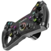 Volante simulatore guida Moza Racing RS047 KS Steering wheel Black