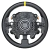 Volante simulatore guida Moza Racing CS Pro Black