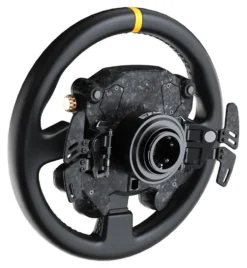 Volante simulatore guida Moza Racing CS Pro Black