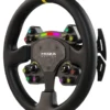Volante simulatore guida Moza Racing RS025 RS V2 Steering Wheel Black