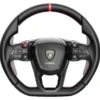Volante simulatore guida Moza Racing RS068 FSR2 Formula Wheel