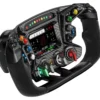 Volante simulatore guida Moza Racing RS070 LAMBORGHINI Essenza SCV12 B