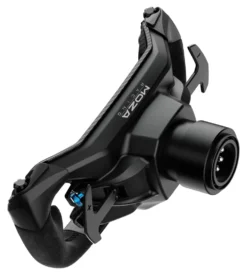 Volante simulatore guida Moza Racing RS070 LAMBORGHINI Essenza SCV12 B