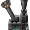 Volante simulatore guida Moza Racing RS104 FCS Farming Control System