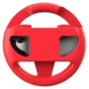 Volante simulatore guida Nacon SWITCHNEWDUALWHEEL SWITCH 2 Dual Wheel