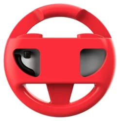 Volante simulatore guida Nacon SWITCHNEWDUALWHEEL SWITCH 2 Dual Wheel