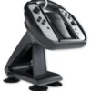 Volante simulatore guida Nacon SWITCHNEWFOLDWHEEL SWITCH 2 Foldable Ra